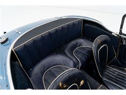 1960 Austin-Healey 3000 (CC-1943349) for sale in Montreal, Quebec