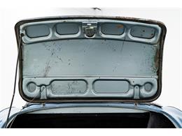 1960 Austin-Healey 3000 (CC-1943349) for sale in Montreal, Quebec