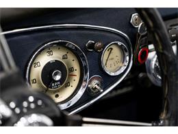 1960 Austin-Healey 3000 (CC-1943349) for sale in Montreal, Quebec