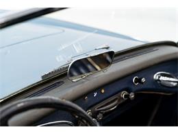 1960 Austin-Healey 3000 (CC-1943349) for sale in Montreal, Quebec