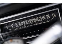 1967 Dodge Coronet (CC-1943351) for sale in Montreal, Quebec