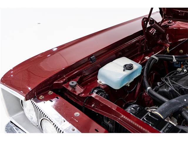 1967 Dodge Coronet (CC-1943351) for sale in Montreal, Quebec