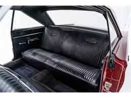 1967 Dodge Coronet (CC-1943351) for sale in Montreal, Quebec