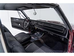 1967 Dodge Coronet (CC-1943351) for sale in Montreal, Quebec
