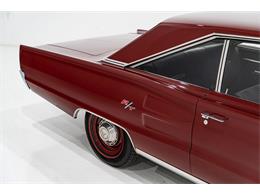 1967 Dodge Coronet (CC-1943351) for sale in Montreal, Quebec
