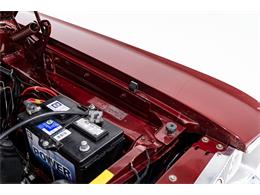 1967 Dodge Coronet (CC-1943351) for sale in Montreal, Quebec