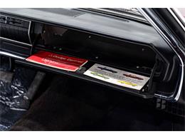 1967 Dodge Coronet (CC-1943351) for sale in Montreal, Quebec