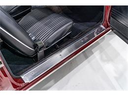 1967 Dodge Coronet (CC-1943351) for sale in Montreal, Quebec