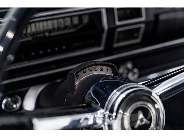 1967 Dodge Coronet (CC-1943351) for sale in Montreal, Quebec