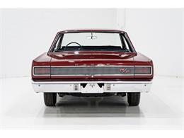1967 Dodge Coronet (CC-1943351) for sale in Montreal, Quebec