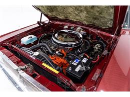 1967 Dodge Coronet (CC-1943351) for sale in Montreal, Quebec
