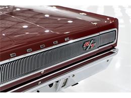 1967 Dodge Coronet (CC-1943351) for sale in Montreal, Quebec