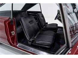 1967 Dodge Coronet (CC-1943351) for sale in Montreal, Quebec