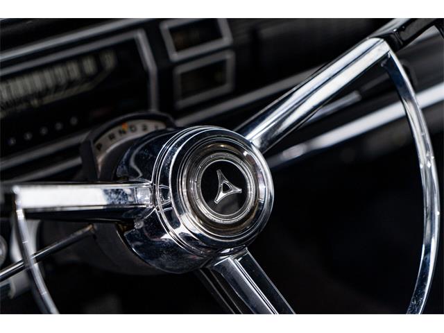 1967 Dodge Coronet (CC-1943351) for sale in Montreal, Quebec