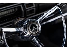 1967 Dodge Coronet (CC-1943351) for sale in Montreal, Quebec