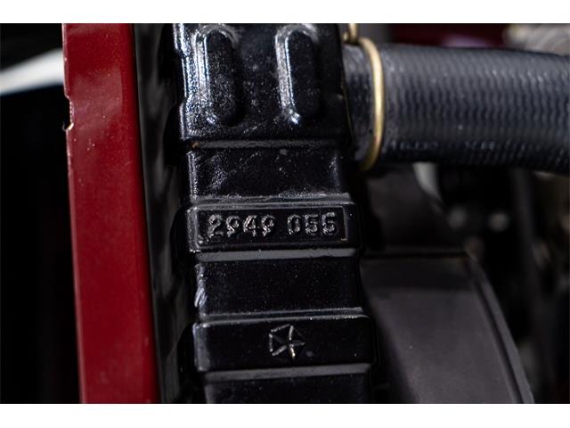 1967 Dodge Coronet (CC-1943351) for sale in Montreal, Quebec