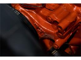 1967 Dodge Coronet (CC-1943351) for sale in Montreal, Quebec