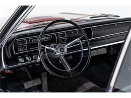 1967 Dodge Coronet (CC-1943351) for sale in Montreal, Quebec