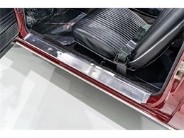 1967 Dodge Coronet (CC-1943351) for sale in Montreal, Quebec