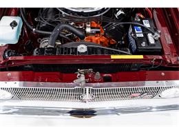 1967 Dodge Coronet (CC-1943351) for sale in Montreal, Quebec
