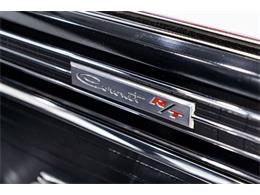 1967 Dodge Coronet (CC-1943351) for sale in Montreal, Quebec
