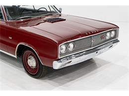 1967 Dodge Coronet (CC-1943351) for sale in Montreal, Quebec