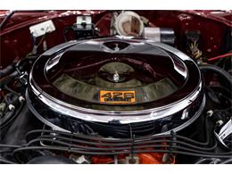 1967 Dodge Coronet (CC-1943351) for sale in Montreal, Quebec