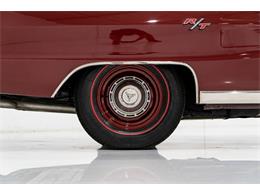1967 Dodge Coronet (CC-1943351) for sale in Montreal, Quebec