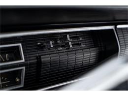 1967 Dodge Coronet (CC-1943351) for sale in Montreal, Quebec