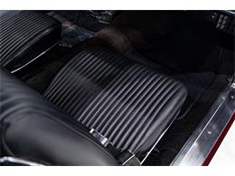 1967 Dodge Coronet (CC-1943351) for sale in Montreal, Quebec