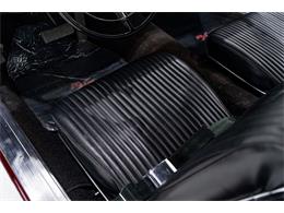 1967 Dodge Coronet (CC-1943351) for sale in Montreal, Quebec