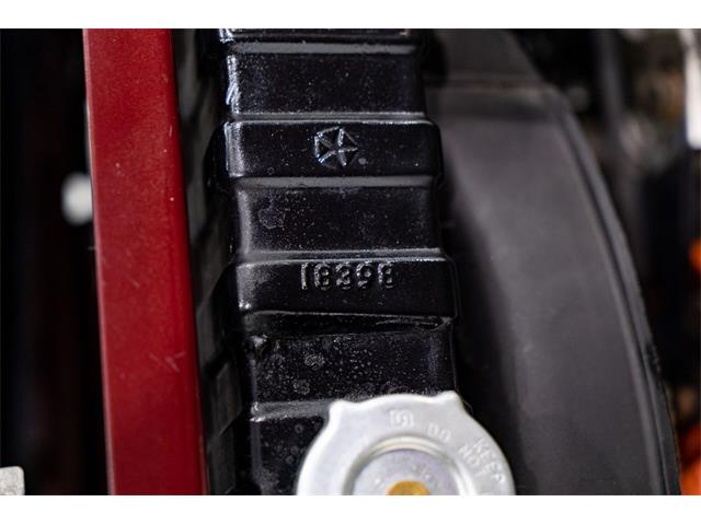 1967 Dodge Coronet (CC-1943351) for sale in Montreal, Quebec