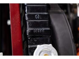 1967 Dodge Coronet (CC-1943351) for sale in Montreal, Quebec