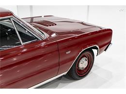 1967 Dodge Coronet (CC-1943351) for sale in Montreal, Quebec