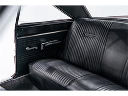 1967 Dodge Coronet (CC-1943351) for sale in Montreal, Quebec