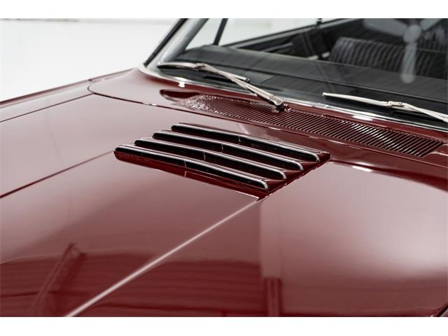 1967 Dodge Coronet (CC-1943351) for sale in Montreal, Quebec