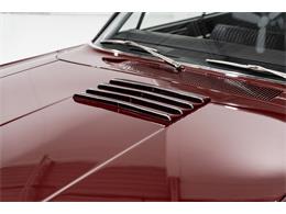 1967 Dodge Coronet (CC-1943351) for sale in Montreal, Quebec