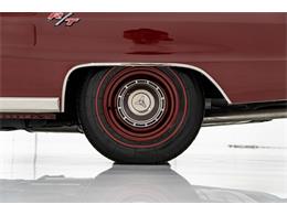 1967 Dodge Coronet (CC-1943351) for sale in Montreal, Quebec