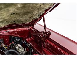 1967 Dodge Coronet (CC-1943351) for sale in Montreal, Quebec