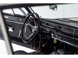 1967 Dodge Coronet (CC-1943351) for sale in Montreal, Quebec