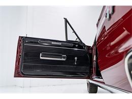 1967 Dodge Coronet (CC-1943351) for sale in Montreal, Quebec
