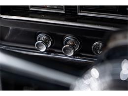 1967 Dodge Coronet (CC-1943351) for sale in Montreal, Quebec