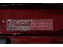 1967 Dodge Coronet (CC-1943351) for sale in Montreal, Quebec