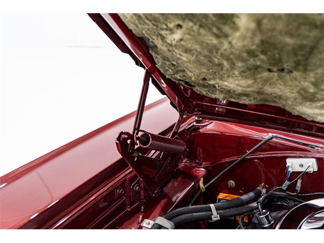 1967 Dodge Coronet (CC-1943351) for sale in Montreal, Quebec