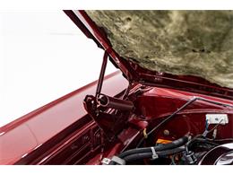 1967 Dodge Coronet (CC-1943351) for sale in Montreal, Quebec