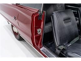 1967 Dodge Coronet (CC-1943351) for sale in Montreal, Quebec