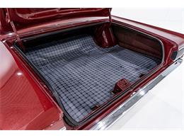 1967 Dodge Coronet (CC-1943351) for sale in Montreal, Quebec