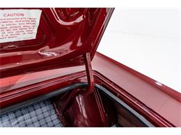 1967 Dodge Coronet (CC-1943351) for sale in Montreal, Quebec