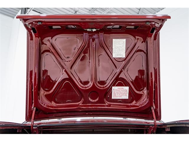 1967 Dodge Coronet (CC-1943351) for sale in Montreal, Quebec