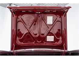 1967 Dodge Coronet (CC-1943351) for sale in Montreal, Quebec